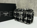 Chanel сумка PR992771 5
