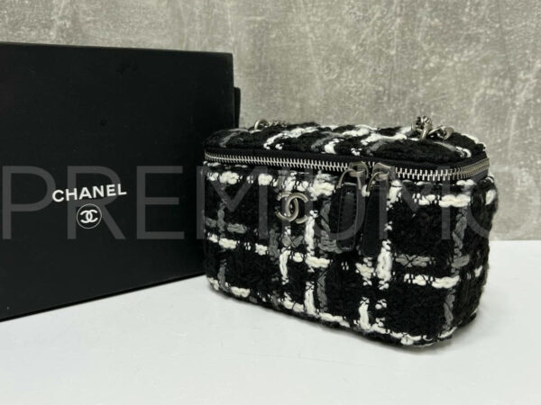 Chanel сумка PR992771 2