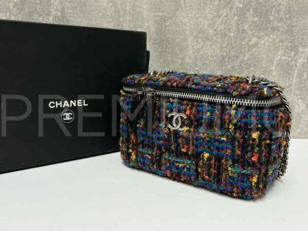 Chanel сумка PR146987 2