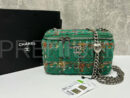 Chanel сумка PR927728 4