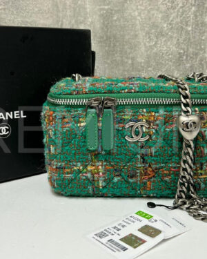 Chanel сумка PR927728