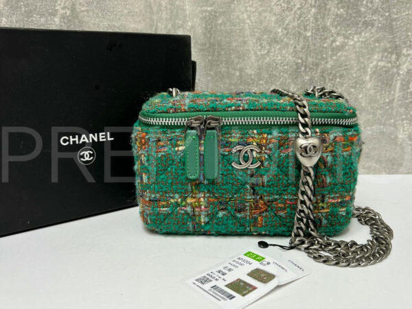 Chanel сумка PR927728