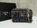 Chanel сумка PR146987 4