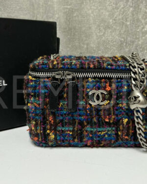 Chanel сумка PR146987