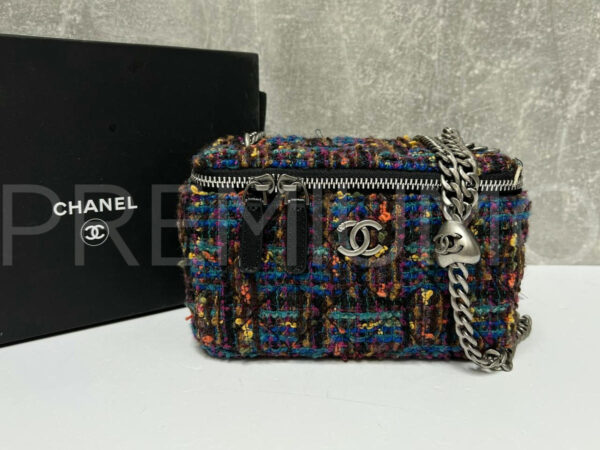 Chanel сумка PR146987