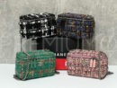 Chanel сумка PR927728 6
