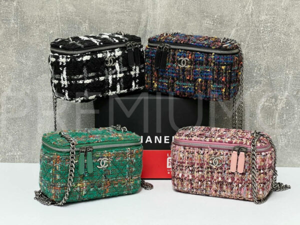 Chanel сумка PR927728 3