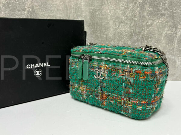 Chanel сумка PR927728 2