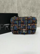Chanel сумка PR432223 4