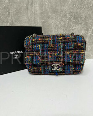 Chanel сумка PR432223