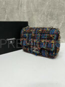 Chanel сумка PR432223 5