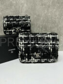 Chanel сумка PR426002 6