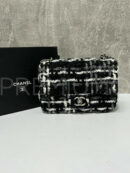 Chanel сумка PR426002 4