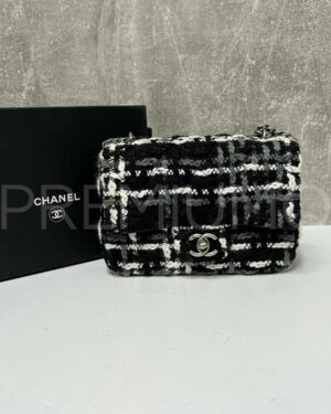 Chanel сумка PR426002