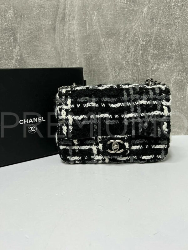 Chanel сумка PR426002