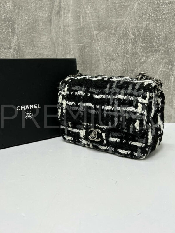 Chanel сумка PR426002 2