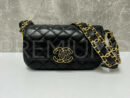 Chanel сумка PR468877 7