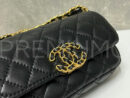 Chanel сумка PR468877 9