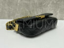 Chanel сумка PR468877 10