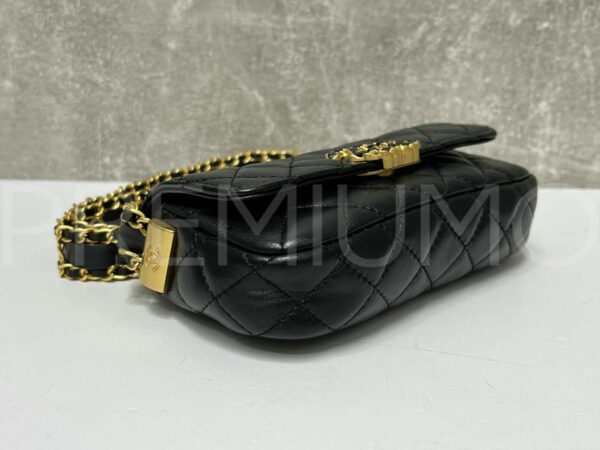 Chanel сумка PR468877 4