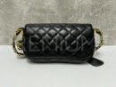 Chanel сумка PR468877 8