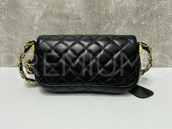 Chanel сумка PR468877 2