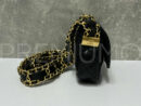 Chanel сумка PR468877 12