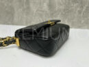 Chanel сумка PR289937 9