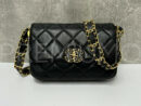 Chanel сумка PR289937 6