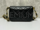 Chanel сумка PR289937 7