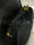 Chanel сумка PR289937 10