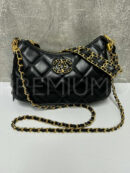 Chanel сумка PR422937 7