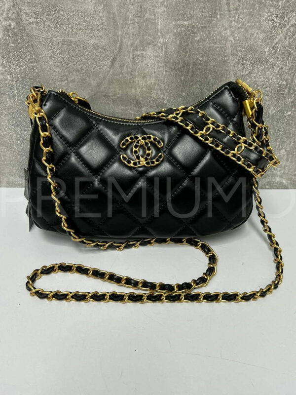 Chanel сумка PR422937