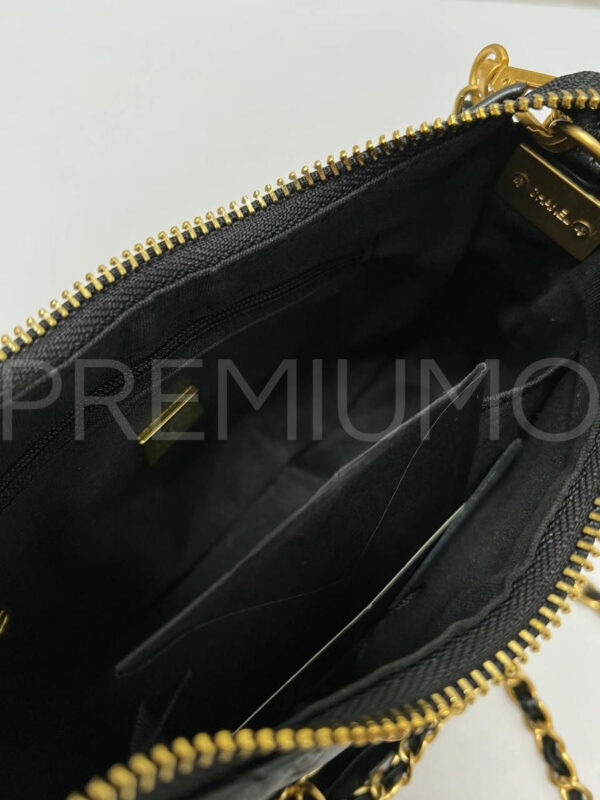 Chanel сумка PR422937 3