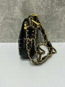 Chanel сумка PR422937 10
