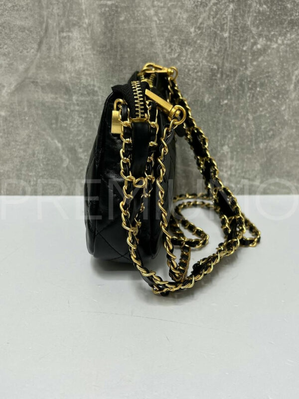 Chanel сумка PR422937 4