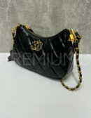 Chanel сумка PR422937 8