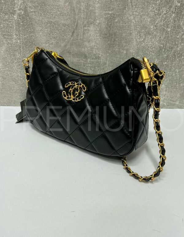 Chanel сумка PR422937 2