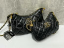 Chanel сумка PR422937 12