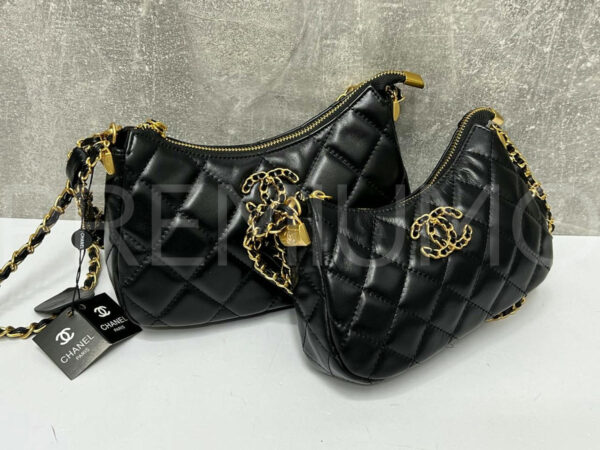 Chanel сумка PR422937 6