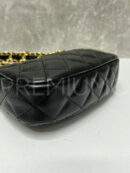 Chanel сумка PR422937 11
