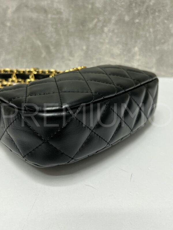 Chanel сумка PR422937 5