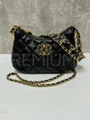 Chanel сумка PR457673 7