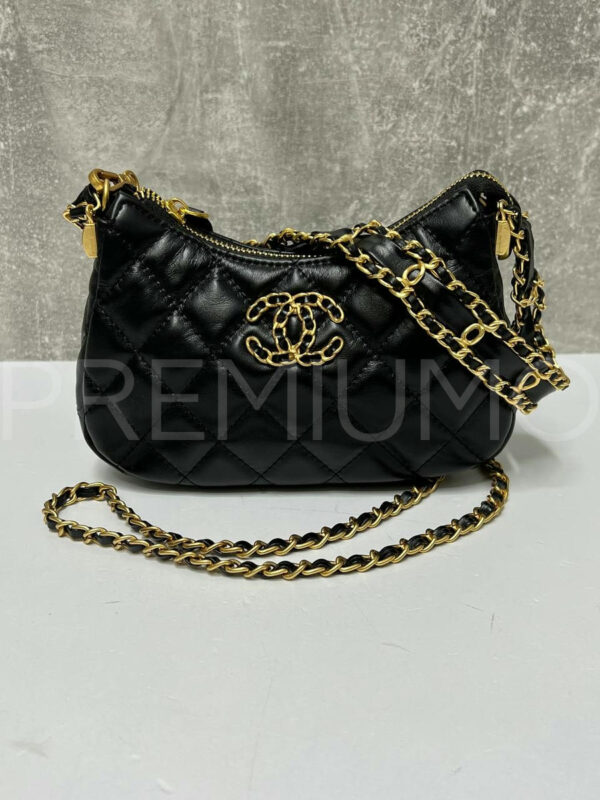 Chanel сумка PR457673