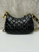 Chanel сумка PR457673 9