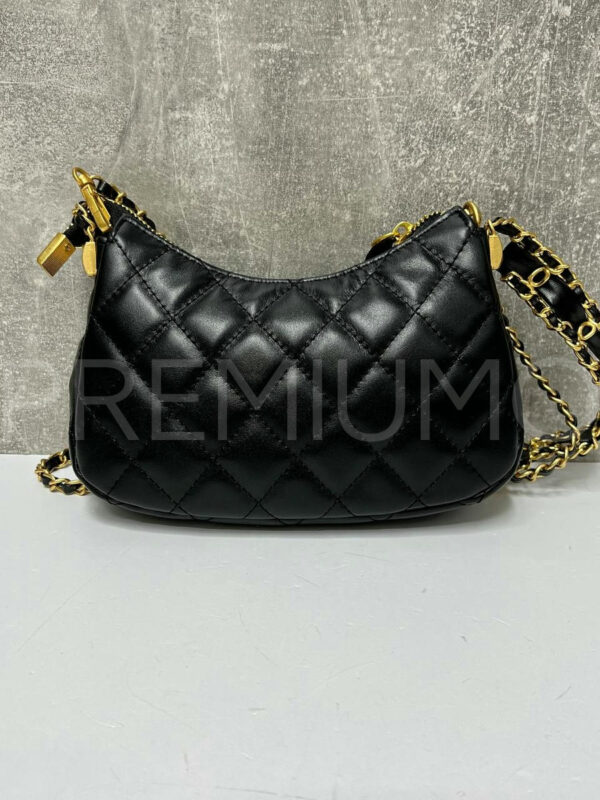 Chanel сумка PR457673 3