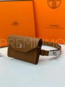 Hermes сумка PR443994 6