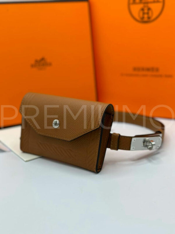 Hermes сумка PR443994 2