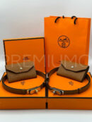 Hermes сумка PR443994 7