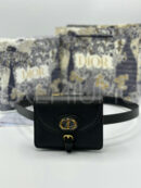 Christian Dior сумка PR491247 7